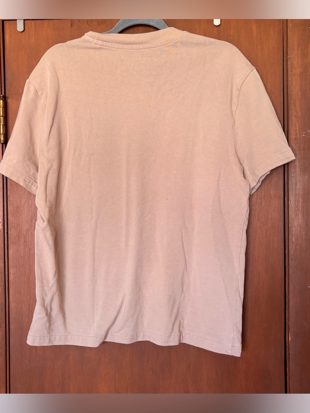 T-shirt - Picture 4 of 4